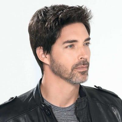 Can hair wigs stops hair growth