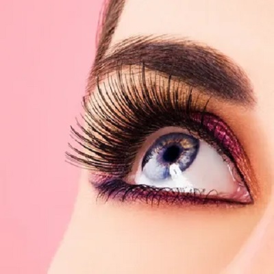 Eyelash Extensions cost in Islamabad