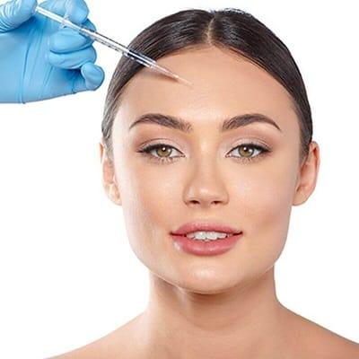 How Can I Make Glutathione Whitening Injections Work Faster for Me?