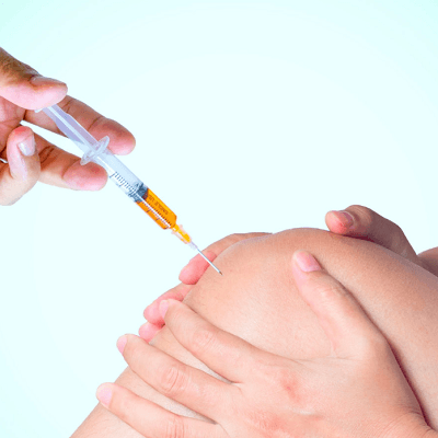 How Can I Make PRP Therapy More Effective in Islamabad