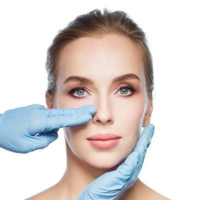 Is Islamabad Good for Rhinoplasty Plastic Surgery