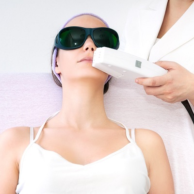 What Not to Do After Laser Hair Removal in Islamabad