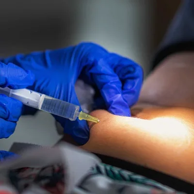 Adipose Lipolysis Injection Costs in Islamabad