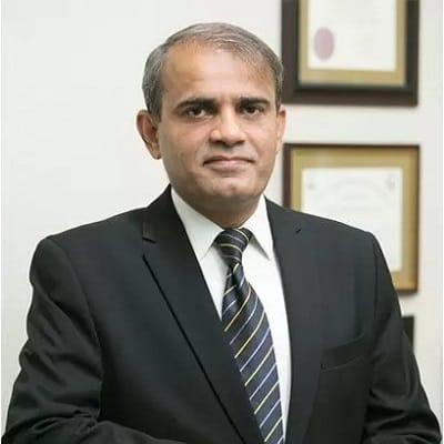 Best Surgeon for Tummy Tuck in Pakistan