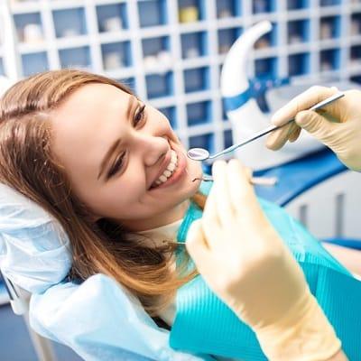 How Long Does A Root Canal Take?