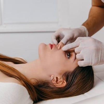 What is The Cost of Nose Reshaping in Pakistan?