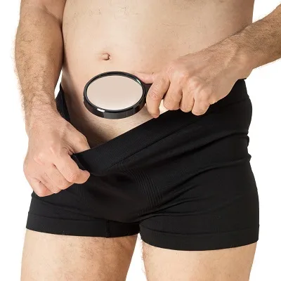 Best Plastic Surgeon for Penile Enlargement