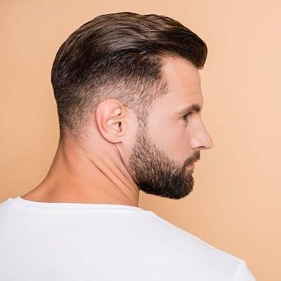 Can I Touch My Hair After Transplant Treatment in Islamabad?