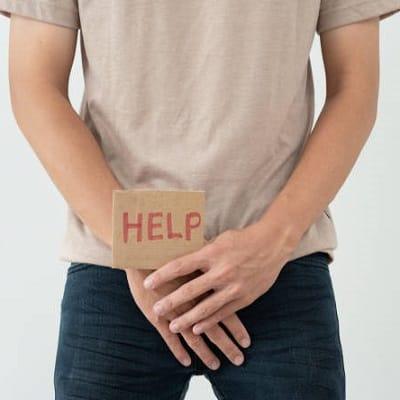 Is Erectile Dysfunction A Common Issue in Islamabad, Pakistan?