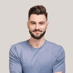 Is It Possible to Get a Hair Transplant Without Scars?