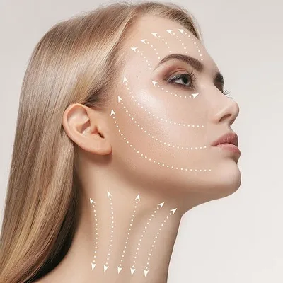 Is Thread Lift Better Than Botox in Islamabad, Pakistan?