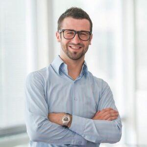 Penile Implant Surgery Cost In Islamabad