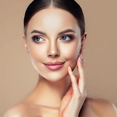 What Happens If Dermal Fillers Hit a Nerve?