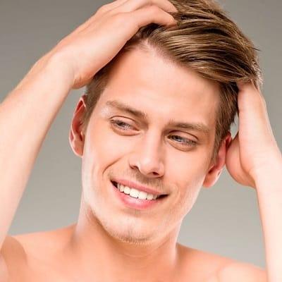 Which country is best for hair transplant?