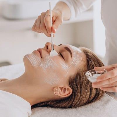Can Chemical Peel Remove Scars?