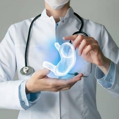 Do People Look Older After Bariatric Surgery?