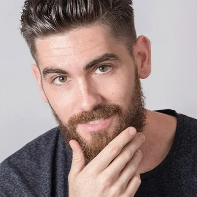 Do beard transplants in Islamabad look real?