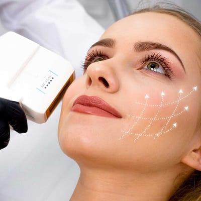 How Many HIFU Treatments Are Needed for Tummy?