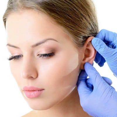 How Much Does It Cost to Fix A Deformed Ear in Pakistan?
