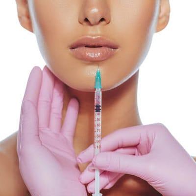 How do you know if lip fillers will suit you?