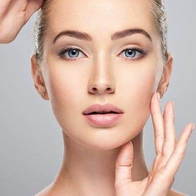 Is It Good to Massage Face After Facelift?