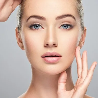 Is It Good to Massage Face After Facelift?