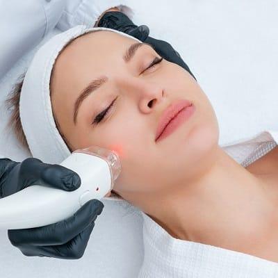 Should You Shave Before Laser Treatment?