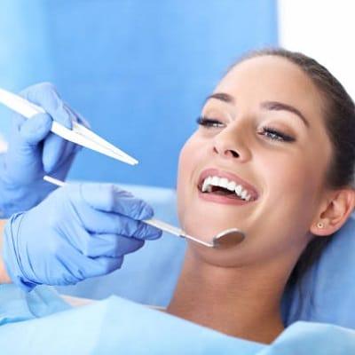 Is Ear Pain Normal After A Root Canal in Islamabad?