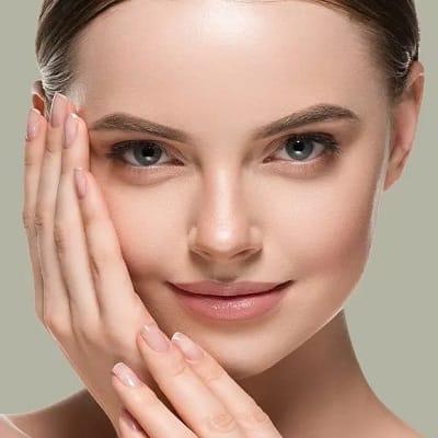 J Plasma Skin Resurfacing in Islamabad