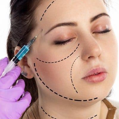 Can I get Botox if I have sensitive skin