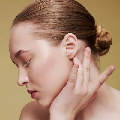 Can You Pierce Your Ear After Ear Reshaping?