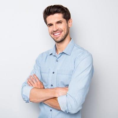 Lipo Chest Surgery in Islamabad, Pakistan