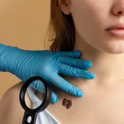 What is the cost of Laser Wart Treatment in Islamabad?