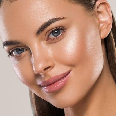 Are Cheek Fillers Safe for Everyone