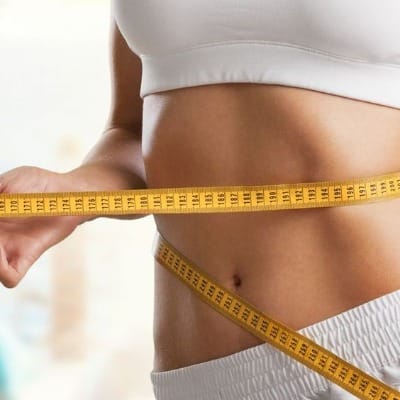 6 Popular Treatments for Fat Reduction in Islamabad, Pakistan