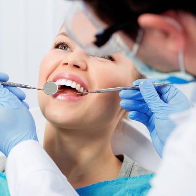Advanced-dental-treatment-center-in-Islamabad