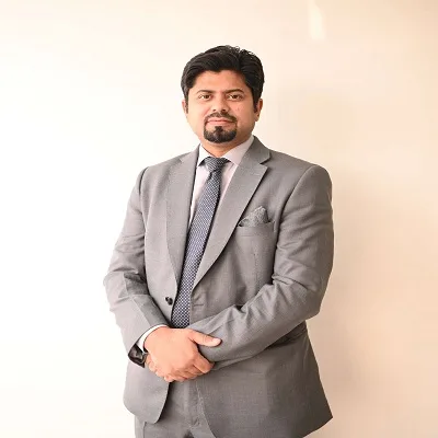 Best Orthopedic Surgeon for Joint Pain in Islamabad