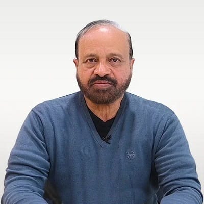 Best Physiotherapist in Islamabad