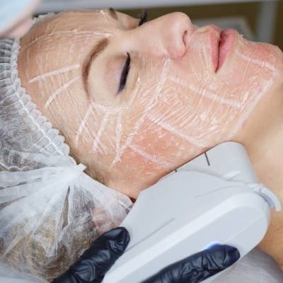 Can I get HIFU treatment if I have Botox or fillers?