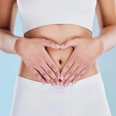 Can Liposuction Be Done After Pregnancy?