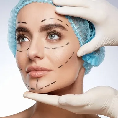 Cosmetic vs. Plastic Surgery: Your Guide to Making the Right Choice