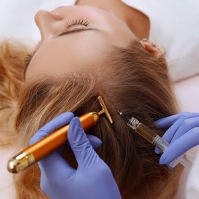 How Many Days Do Hair Fillers Last?
