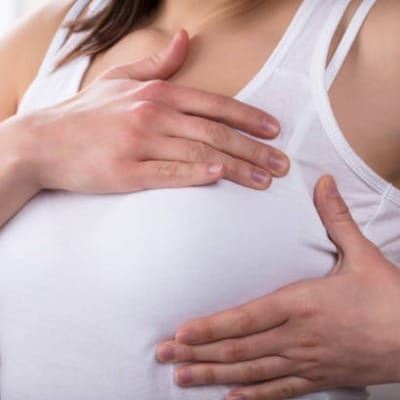 Leading Breast Augmentation Clinics in Islamabad