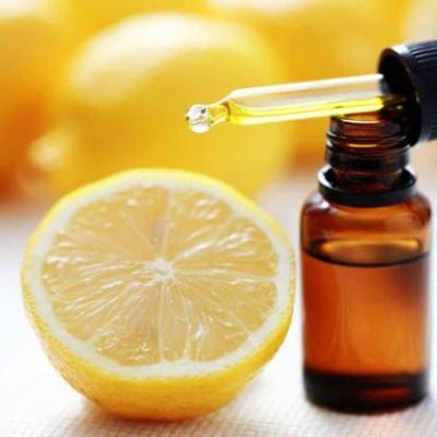 Price of lemon bottle fat dissolving injections