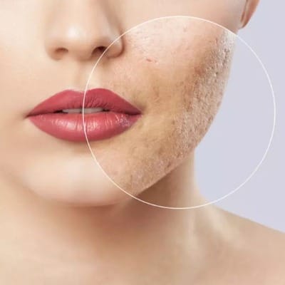 Best Doctors for Acne Scars in Islamabad