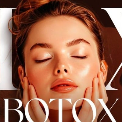 Botox injection price in Islamabad