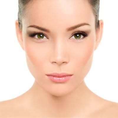 Can I get implants if I have a small jaw?