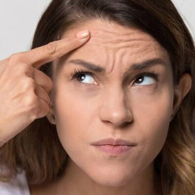 Does Face Botox Treatment Give Permanent Results?