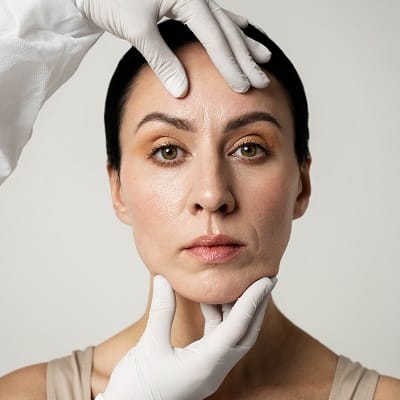 Fat Transfer Cost in Islamabad Pakistan