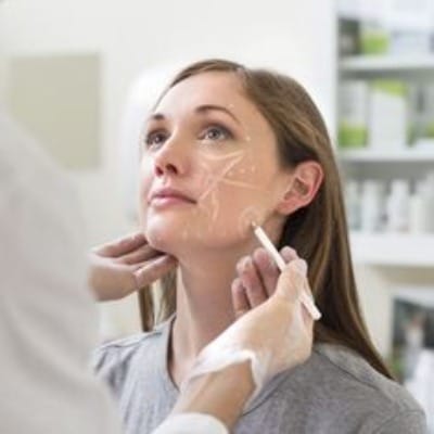 Fee for The Top Plastic Surgeons in Islamabad